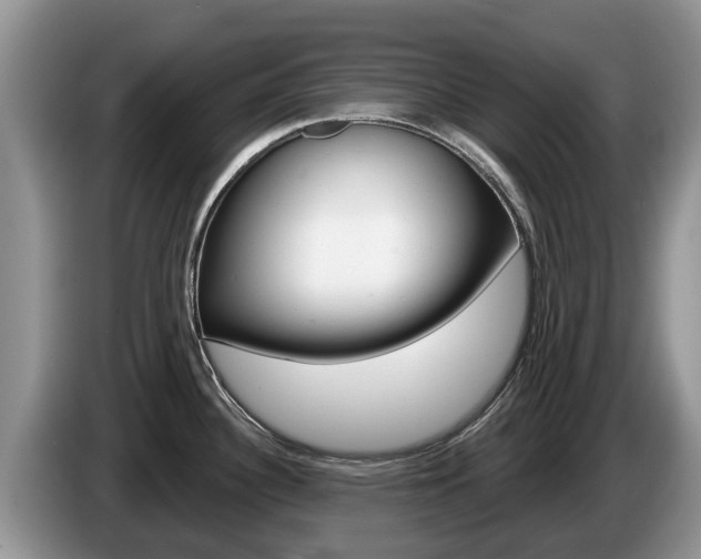 X0000087571340200704270937