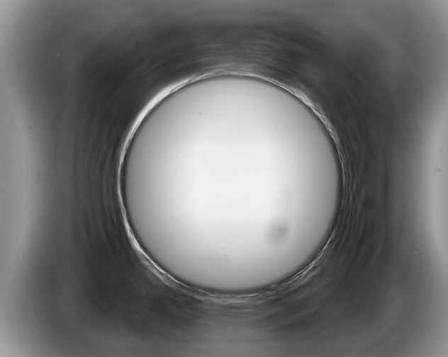 X0000087571342200704270937