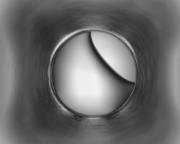 X0000087571343200704270937