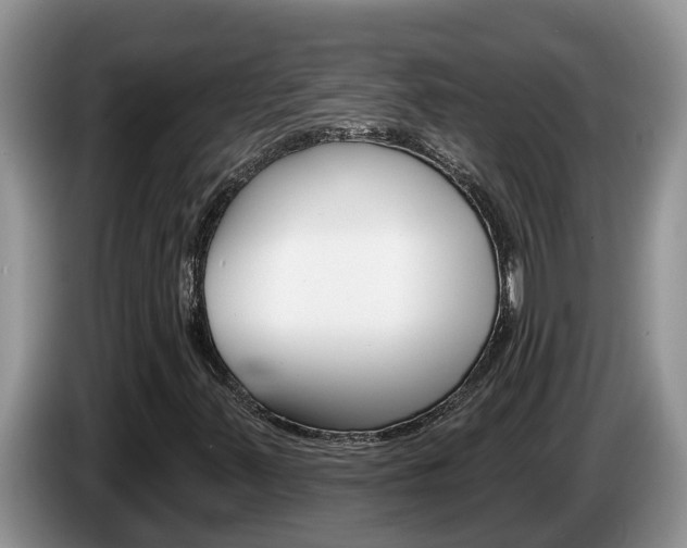 X0000087571347200704270936