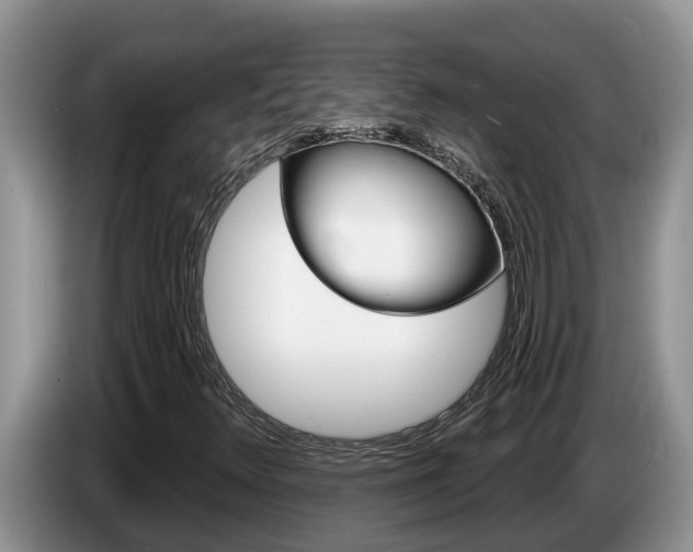 X0000087571348200704270936