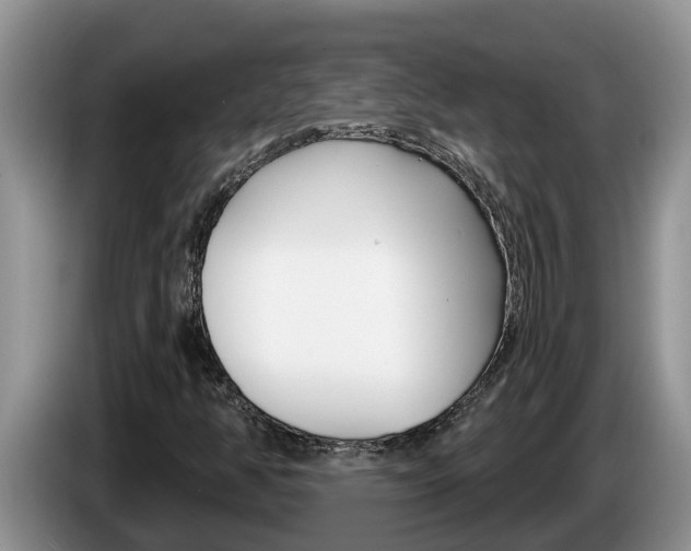 X0000087571350200704270936