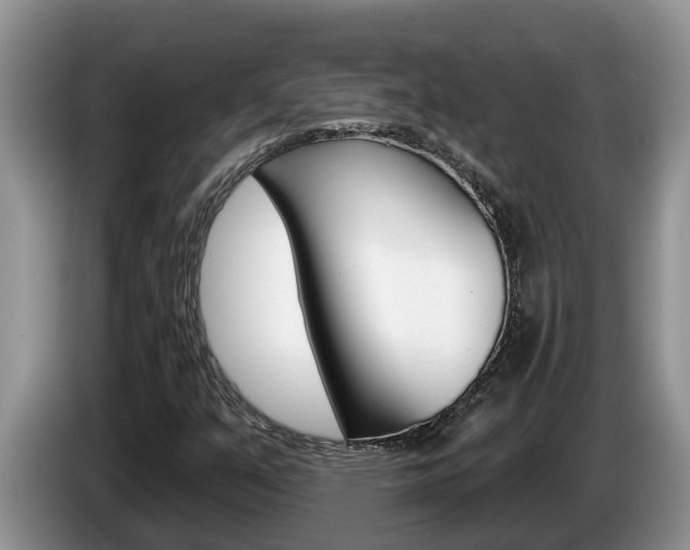 X0000087571351200704270936