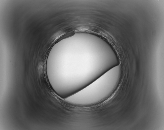 X0000087571353200704270936