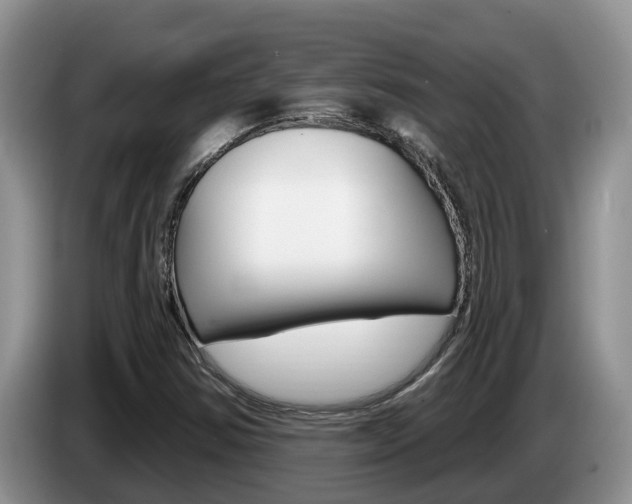 X0000087571354200704270936