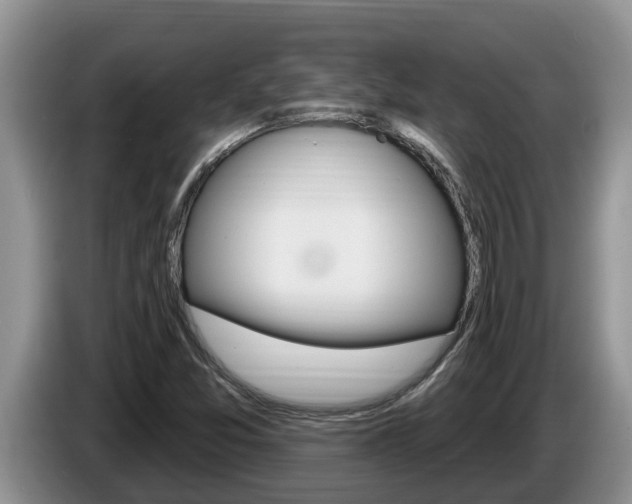 X0000087571357200704270936