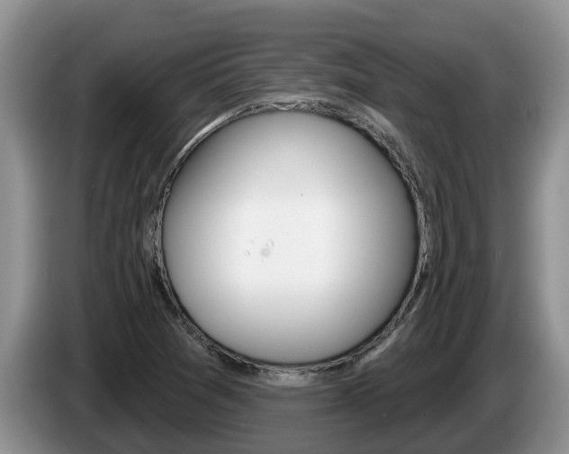X0000087571361200704270936