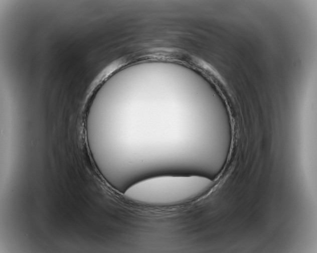 X0000087571362200704270936