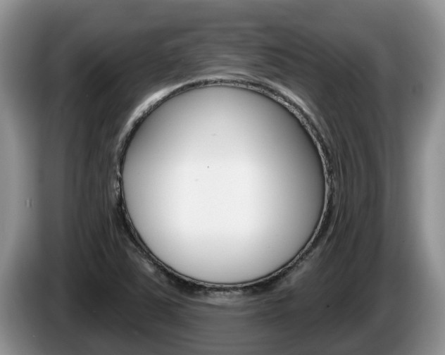 X0000087571363200704270936