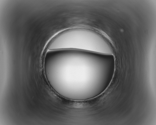 X0000087571364200704270936
