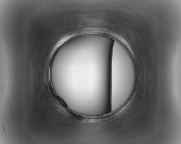 X0000087571365200704270936