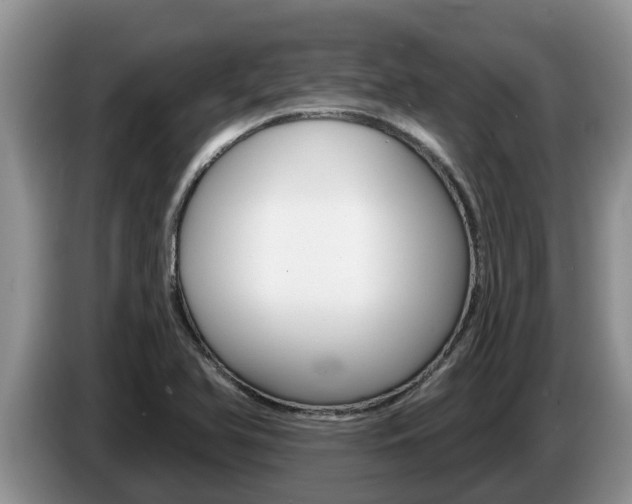 X0000087571366200704270936