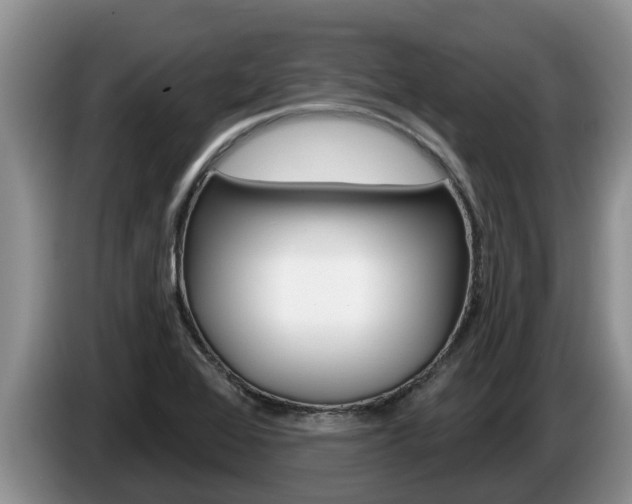 X0000087571368200704270936
