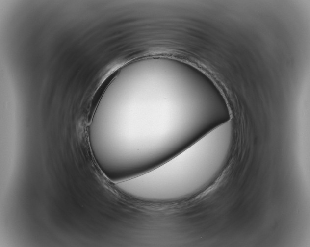 X0000087571369200704270936