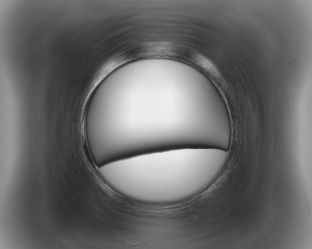 X0000087571370200704270936