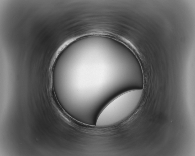 X0000087571371200704270936