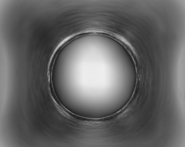 X0000087571372200704270936