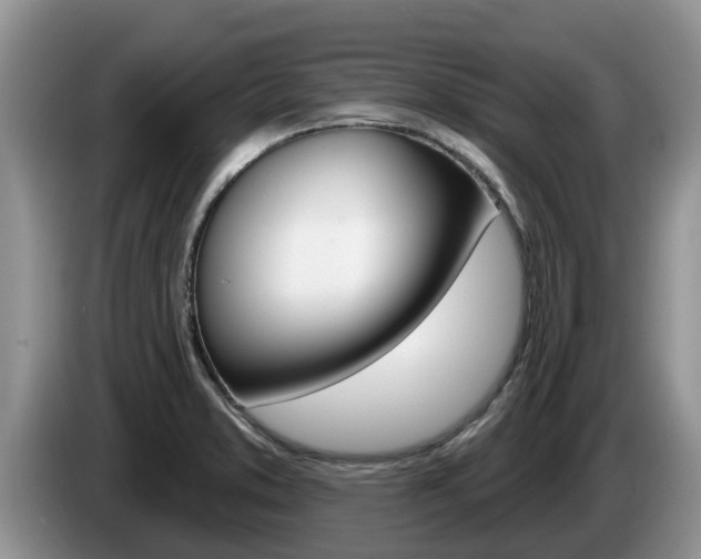X0000087571373200704270936