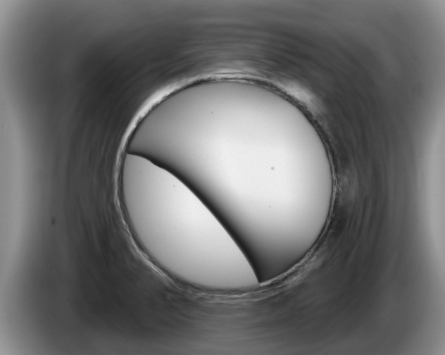 X0000087571374200704270936