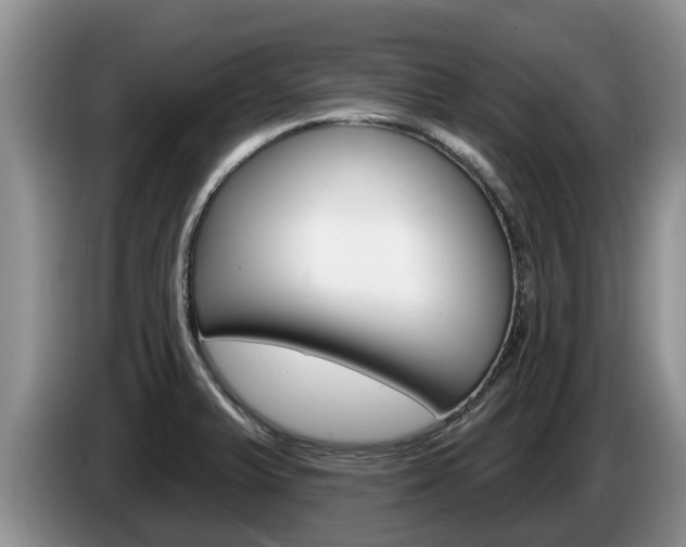 X0000087571375200704270936