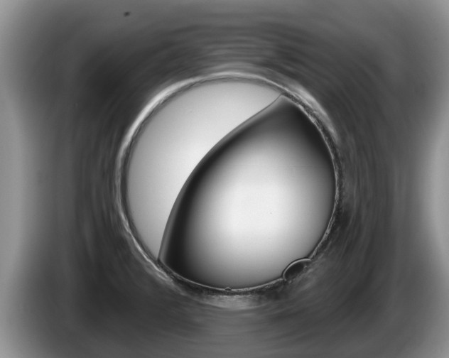 X0000087571376200704270936