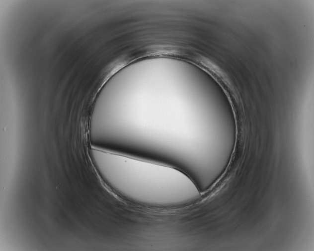 X0000087571377200704270936