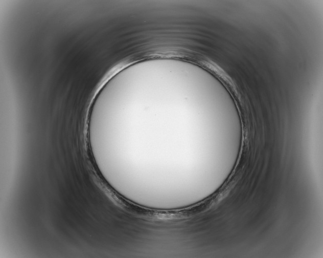 X0000087571378200704270936