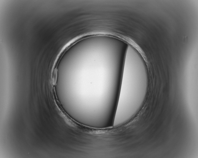 X0000087571380200704270936