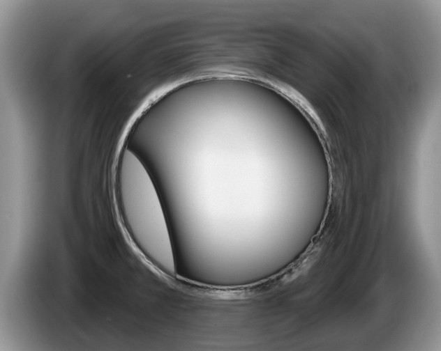 X0000087571381200704270936