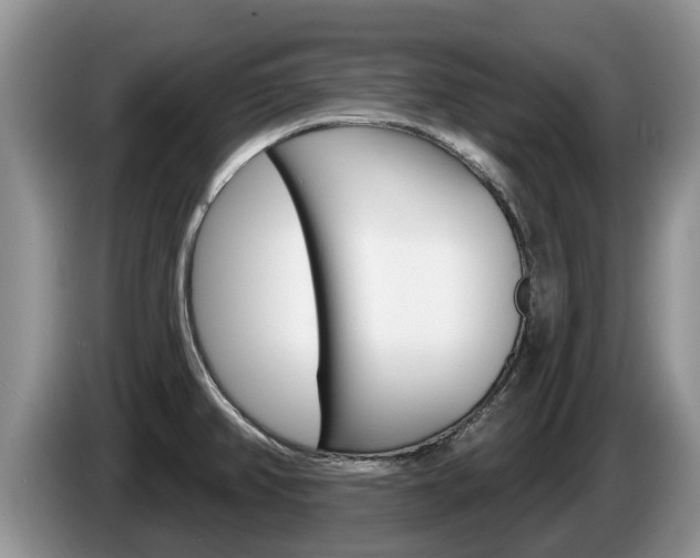 X0000087571382200704270936
