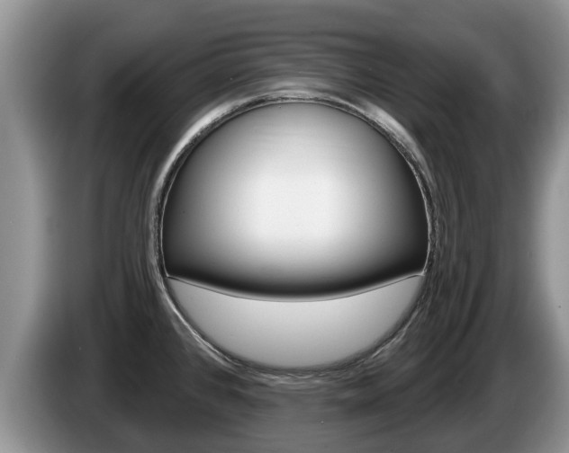 X0000087571384200704270936