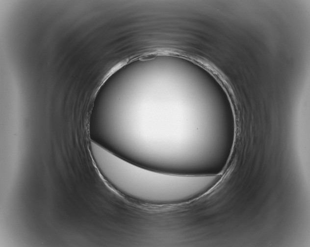 X0000087571385200704270936