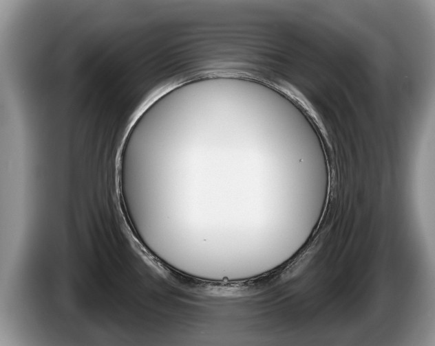 X0000087571386200704270936