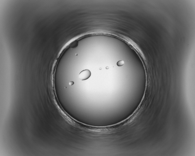 X0000087571388200704270936