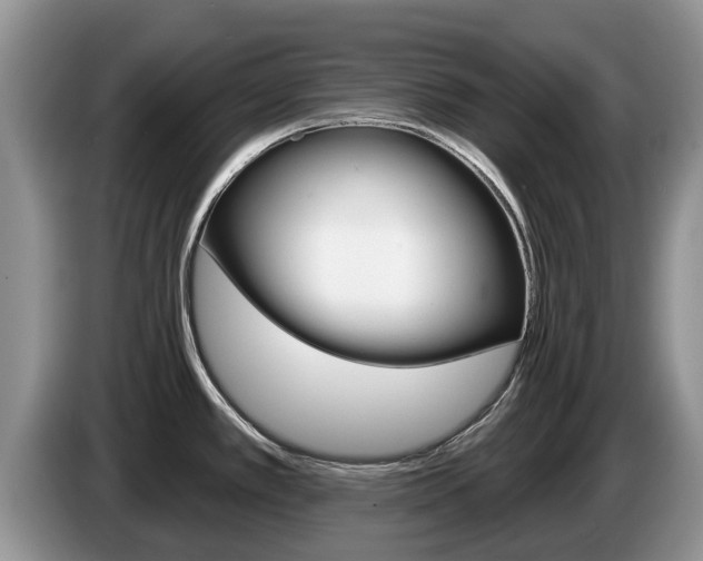 X0000087571389200704270936