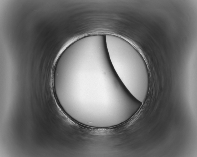X0000087571390200704270936