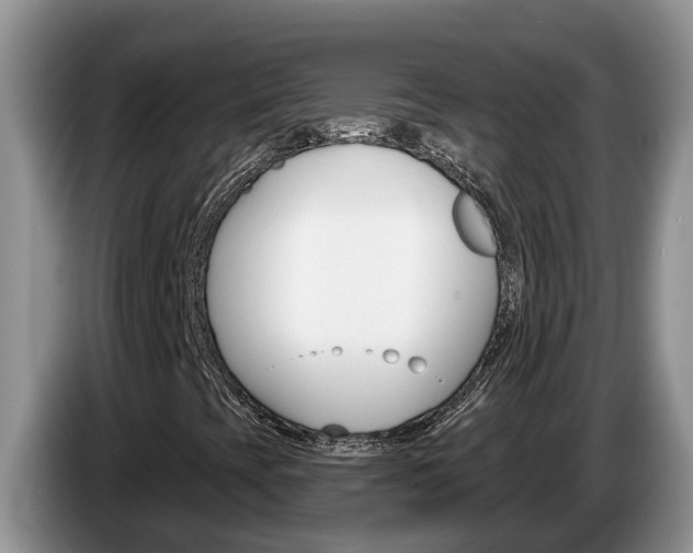 X0000087571393200704270935