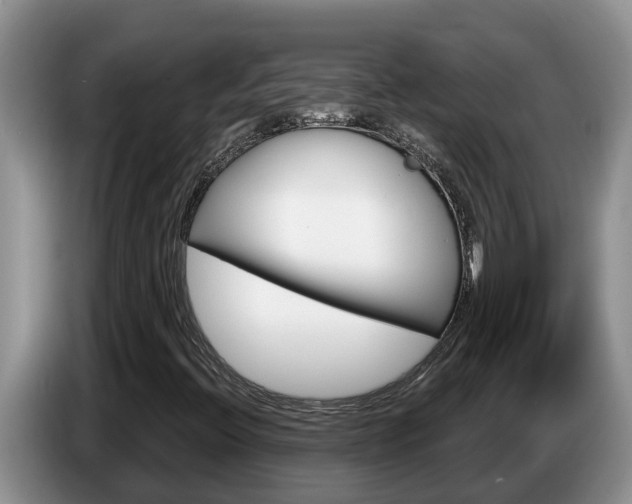 X0000087571396200704270935