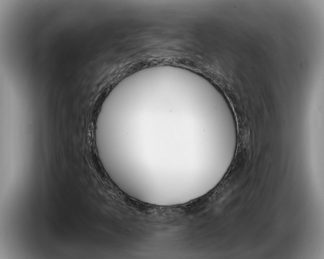 X0000087571397200704270935