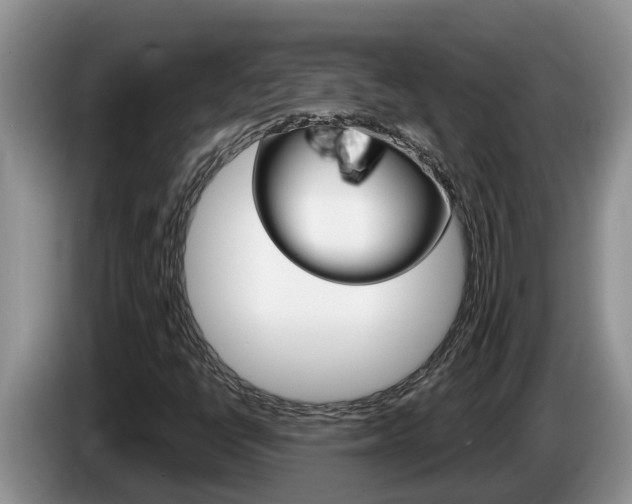 X0000087571398200704270935