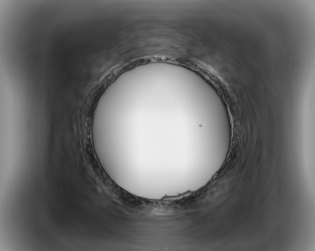 X0000087571399200704270935