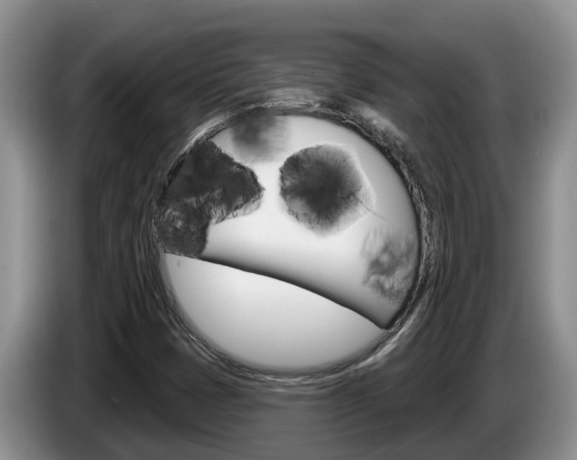 X0000087571401200704270935