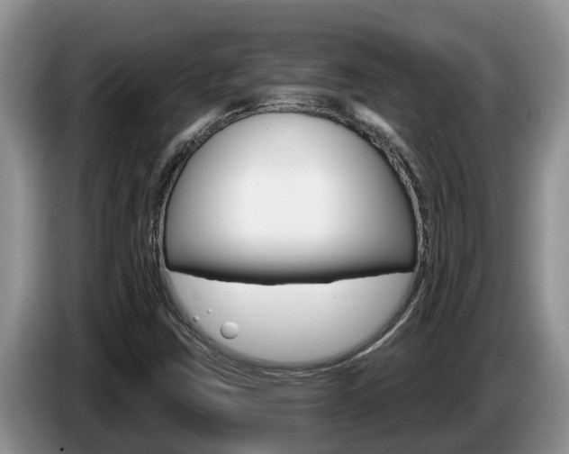 X0000087571403200704270935
