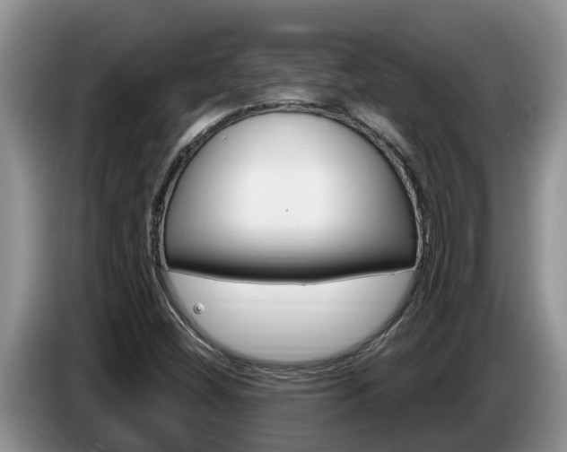 X0000087571404200704270935