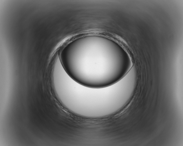 X0000087571406200704270935