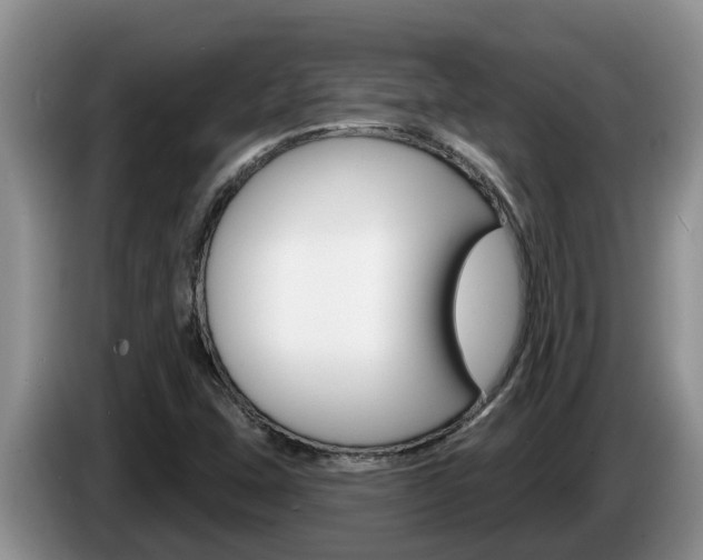 X0000087571407200704270935