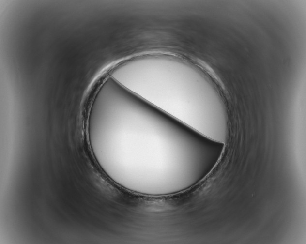 X0000087571408200704270935