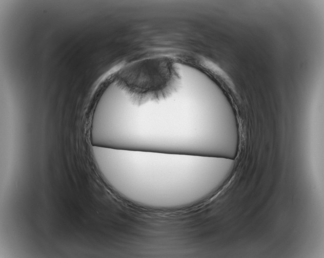 X0000087571411200704270935