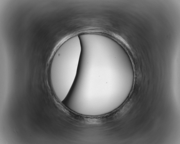 X0000087571413200704270935
