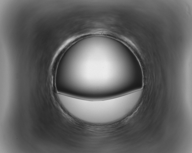 X0000087571414200704270935